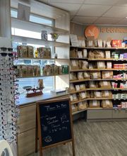Pharmacie de Vert Bocage Totum image 16