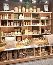 Søstrene Grene Bild 14