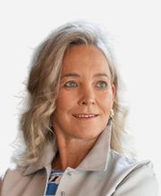 Zurich Versicherungsagentur Anja Baars Bild 1
