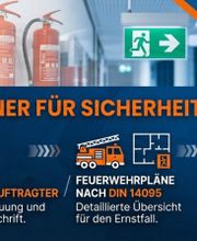 Banner_Dienstleistungen_Brandschutz_Jaeger_GmbH.png