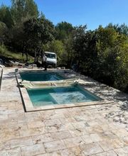 Paredes Maçonnerie Générale image 5