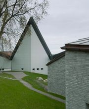 Bolliger Plattenbeläge GmbH Bild 4