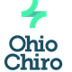 OhioChiro