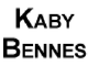 Kaby Bennes