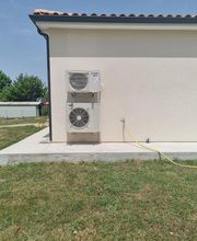 Hydro Dynamique image 3