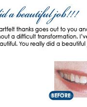 Rotem Dental Care image 1