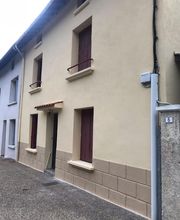 Felten Bernard image 16