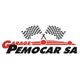 Garage Carrozzeria PEMOCAR SA