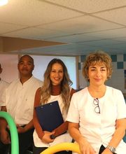 Physio-Ostéo Vendée Bild 2