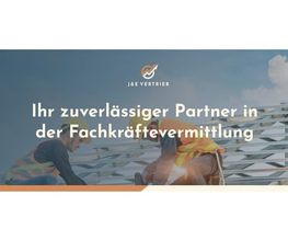 J&E Vertriebs UG Bild 6