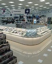 Trony Bovalino immagine 14