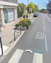 Fleuriot Ingrid image 3