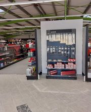 Würth Proxishop Vernon image 5