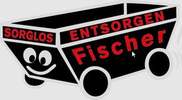 Containerdienst Fischer