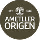 Ametller Origen