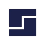 SCHNEIDER Rechtsanwälte