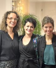 CAFPI Marmande courtier en crédit immobilier image 1