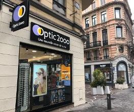 Opticien Lille - Optic 2000 image 2