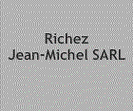 RICHEZ MENUISERIE image 16
