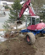 Rocca + Hotz AG Bild 12