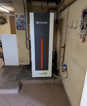 SCI CHAPUIS IMMO image 4