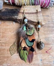 Bijoux Chamaniques image 6