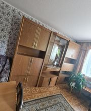 ISLER Umzüge und Entrümpelungen Bild 12