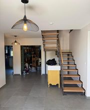 Deco'Renov image 19