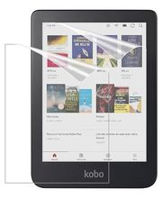 Plume Boutique image 13