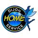 Dijon Home Service