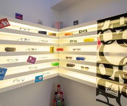 Rosello Opticien image 14