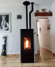 Technibat Assistance image 5