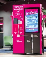 Telekom Shop Dortmund Hörde Bild 10