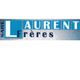 Laurent Frères