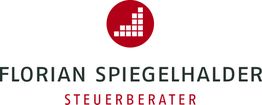 Florian Spiegelhalder Steuerberater