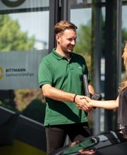 BITTMANN Sachverständige e.K. Bild 5