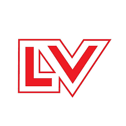 Lazzari logo