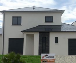 Maisons TRADI-PIERRE image 8