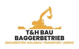 Firmenlogo
