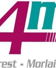 4M SAPM image 2