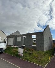 Iliaz Constructions image 3