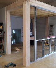 Chambrey Bertrand SARL image 4