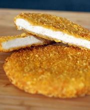 Congelados Disel imagen 9