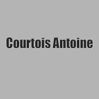 Antoine Courtois Plombier Chauffage