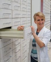 Markt Apotheke Nittendorf Bild 2