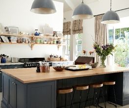 large-family-kitchen-in-period-conversion-house-a-2021-04-02-20-00-52-utc500 - Kopie.jpg