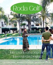 INMO RODA REAL ESTATE imagen 1