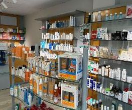 Farmacia Barbados imagen 20