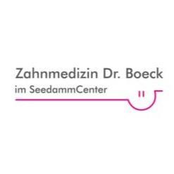 Zahnmedizin Dr. Boeck Leonberg