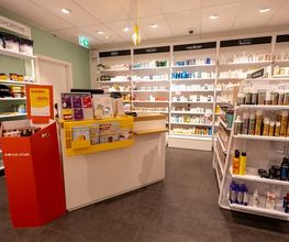 checkout-pharmacie-sun-store-lausanne-st-francois-poste